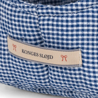 Konges Slojd - Lulu Puppy - Multi - Swanky Boutique Malta 