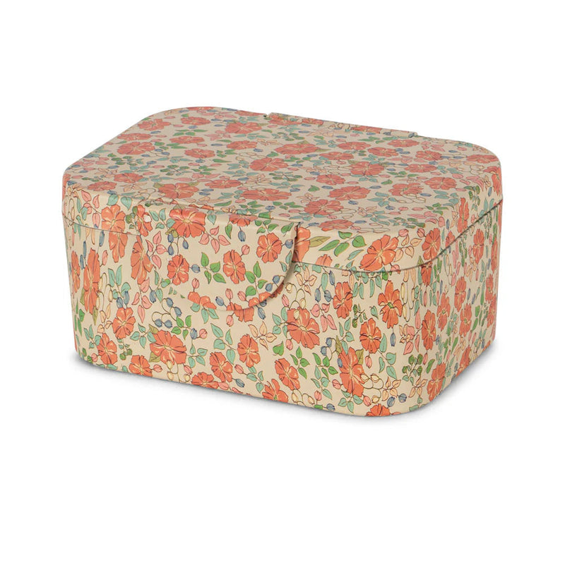 Konges Slojd-Lunch Box - Kaluka-Swanky Boutique Malta