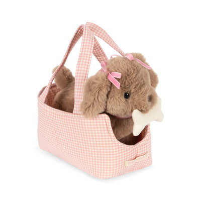 Konges Slojd- MAUDE PUPPY- Swanky Boutique Malta 