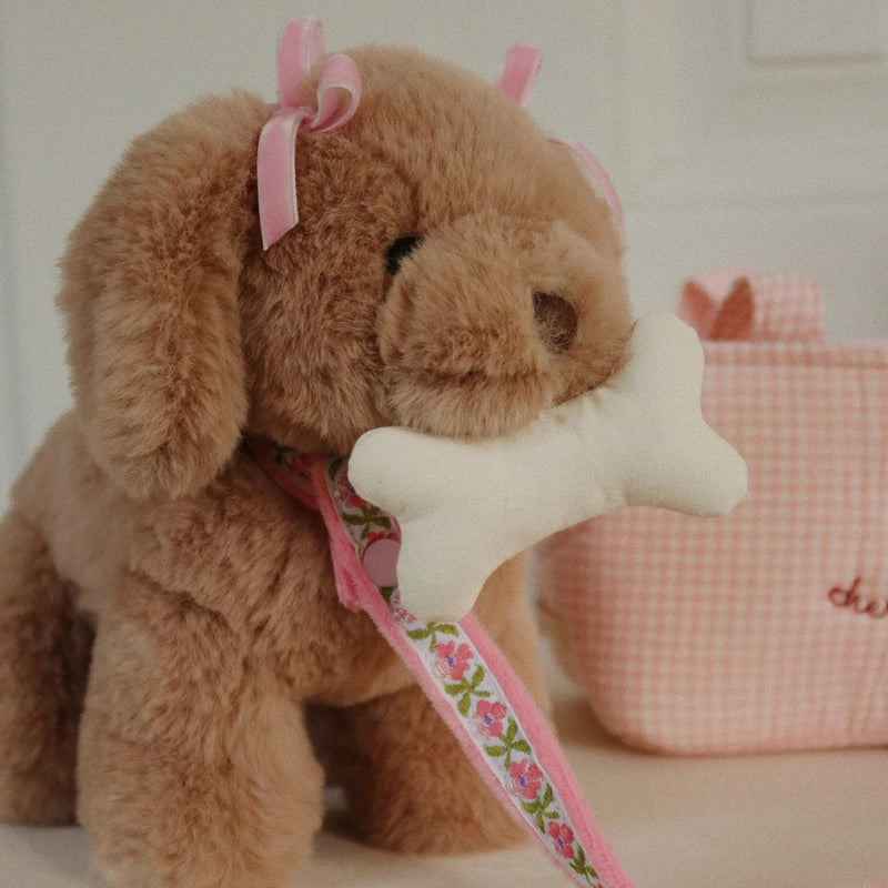 Konges Slojd- MAUDE PUPPY- Swanky Boutique Malta 