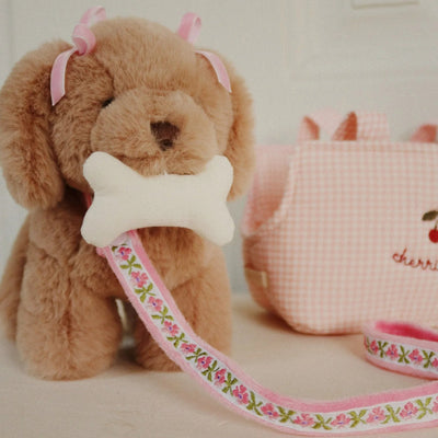 Konges Slojd- MAUDE PUPPY- Swanky Boutique Malta 