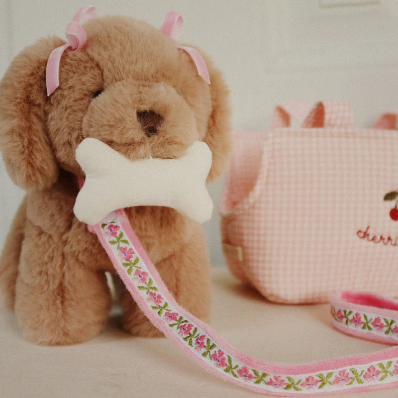 Konges Slojd- MAUDE PUPPY- Swanky Boutique Malta 