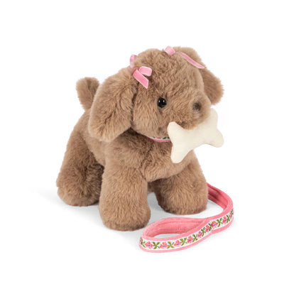 Konges Slojd- MAUDE PUPPY- Swanky Boutique Malta 