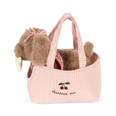 Konges Slojd- MAUDE PUPPY- Swanky Boutique Malta 