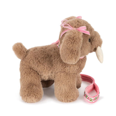 Konges Slojd- MAUDE PUPPY- Swanky Boutique Malta 