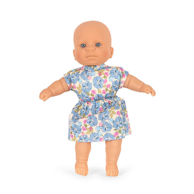 KongesSlojd-MiniDoll-Adeline-SwankyBoutiqueMalta