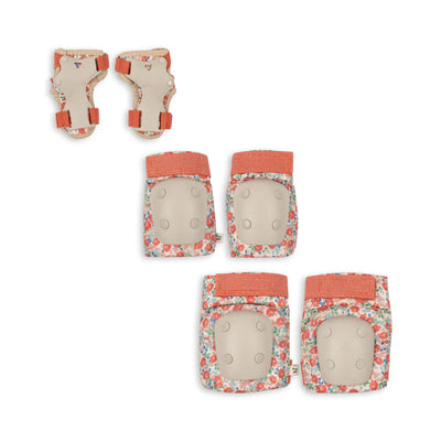 Konges Slojd-PROTECTIVE GEAR Kaluka-Swanky Boutique Malta 