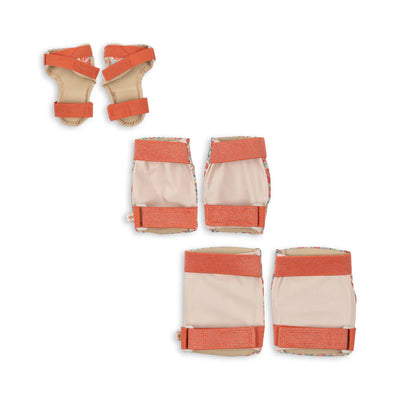 Konges Slojd-PROTECTIVE GEAR Kaluka-Swanky Boutique Malta 