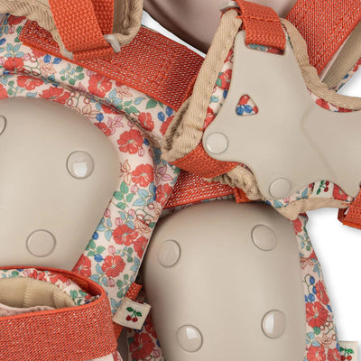 Konges Slojd-PROTECTIVE GEAR Kaluka-Swanky Boutique Malta 