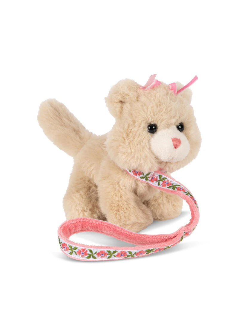 Konges Slojd - Pet Kitty - Cat - Swanky Boutique Malta