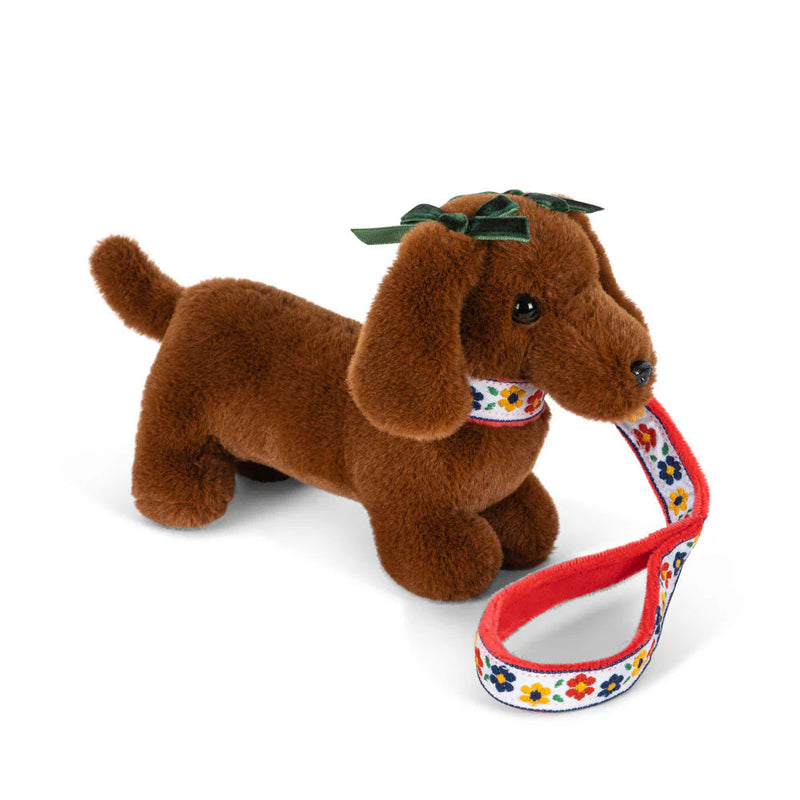 Konges Slojd - Pet Puppy - Multi - Swanky Boutique Malta 