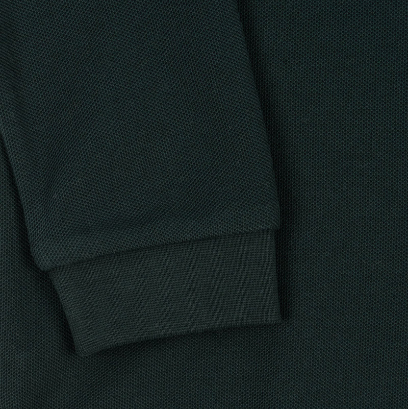 Konges Slojd-Polo Shirt Long, Florian - Pine Grove-Swanky Boutique Malta 