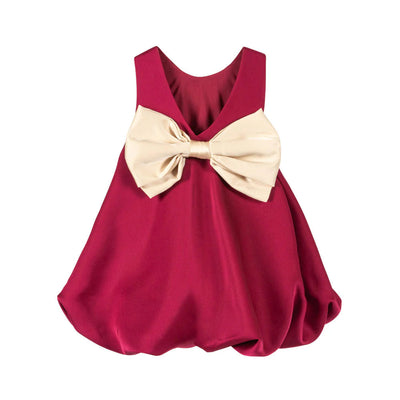 NEW IN