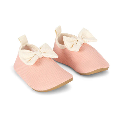 NEW IN