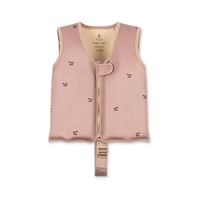 NEW IN