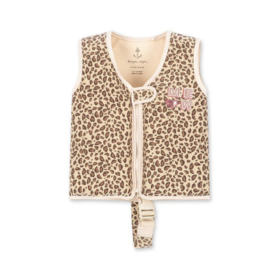 NEW IN
