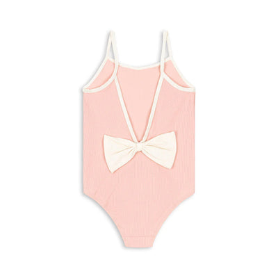 NEW IN
