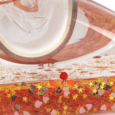 Konges Slojd - Tape Dispenser - Red - Swanky Boutique Malta