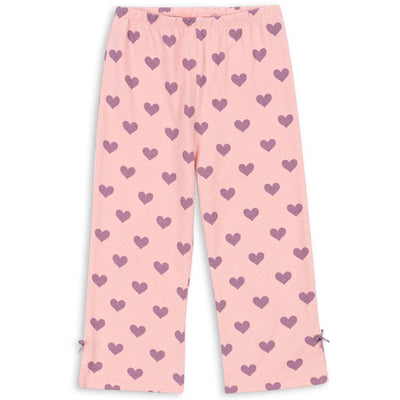 NEW IN
