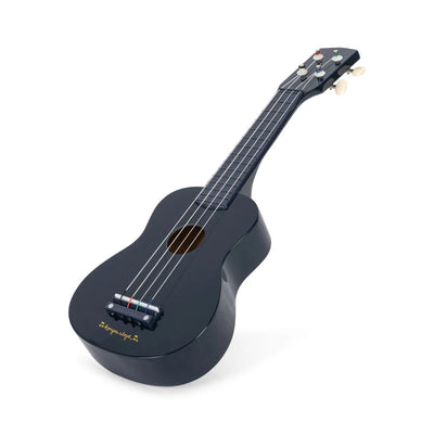 Konges Slojd - Ukulele - Midnight - Swanky Boutqiue Malta 