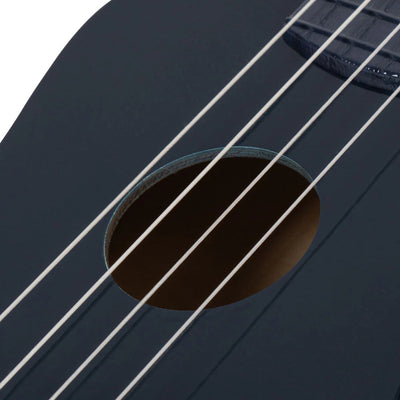 Konges Slojd - Ukulele - Midnight - Swanky Boutqiue Malta 