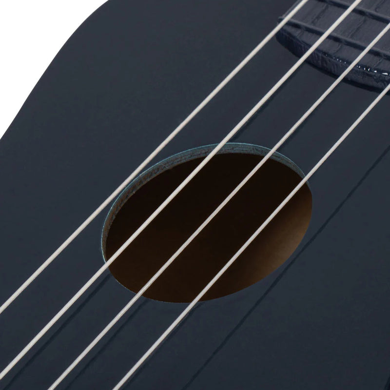 Konges Slojd - Ukulele - Midnight - Swanky Boutqiue Malta 