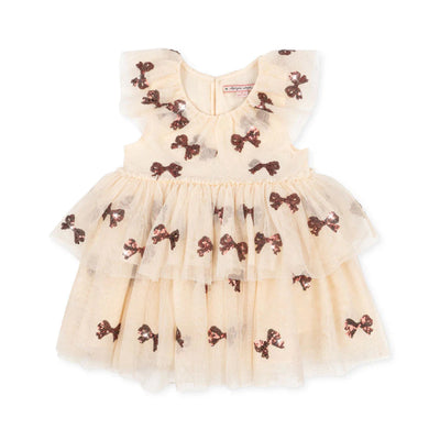 NEW IN