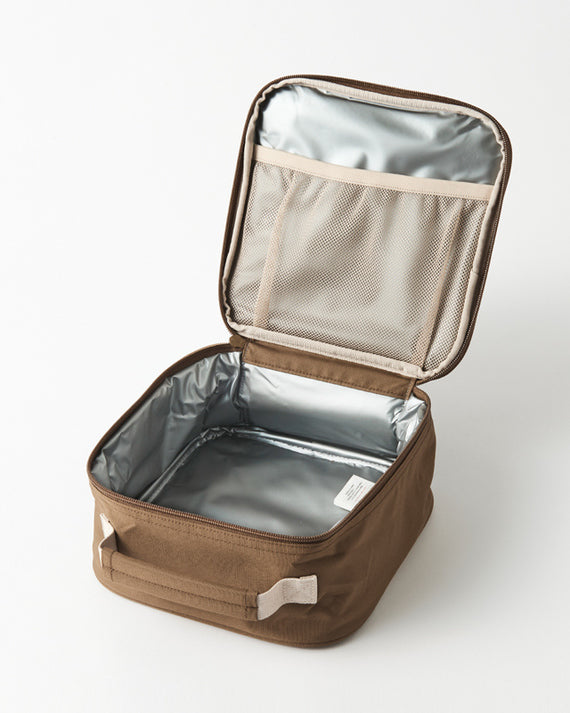 Ciao lunch bag best sale