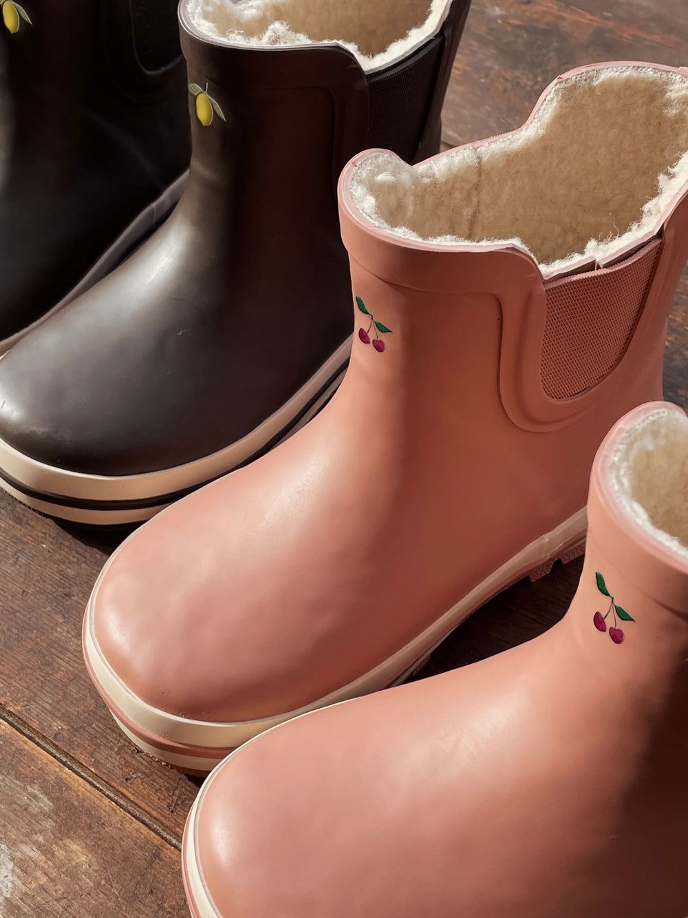 Boots mini club puddle suit online