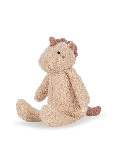 Konges Sloejd - Sleepy Teddy - Unicorn - Swanky Boutique