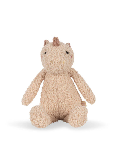 Konges Sloejd - Sleepy Teddy - Unicorn - Swanky Boutique