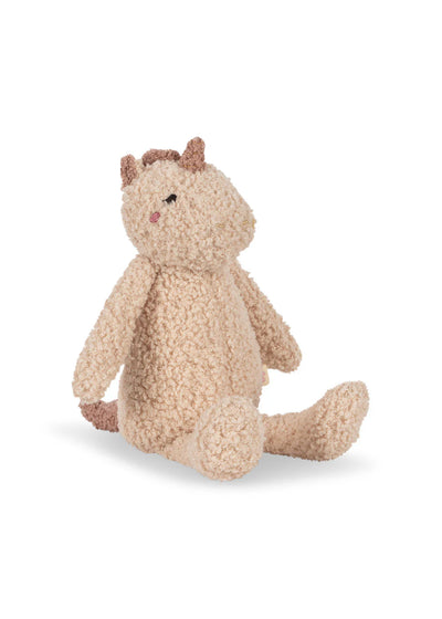 Konges Sloejd - Sleepy Teddy - Unicorn - Swanky Boutique