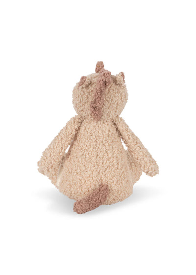 Konges Sloejd - Sleepy Teddy - Unicorn - Swanky Boutique