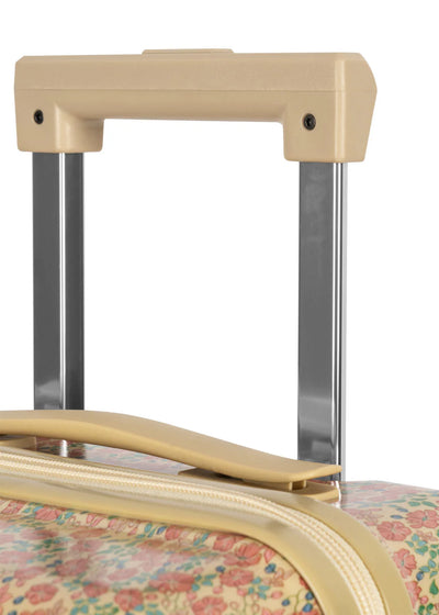 Konges Sloejd - Travel Suitcase Kaluka - Swanky Boutique