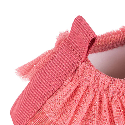 Konges Sloejd Amandine Frill Swim Shoes- Swanky Boutique Malta 