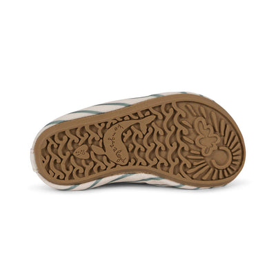 Konges Sloejd -Aster Swim Shoes -Swanky Boutique Malta