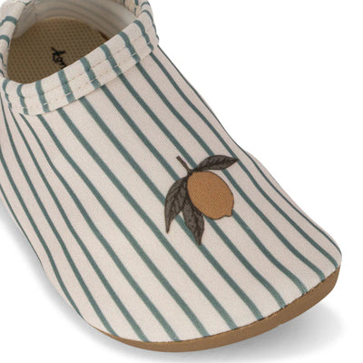Konges Sloejd -Aster Swim Shoes -Swanky Boutique Malta