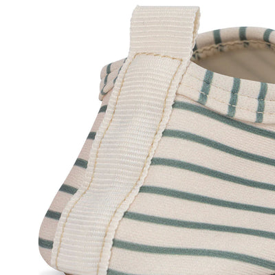 Konges Sloejd -Aster Swim Shoes -Swanky Boutique Malta