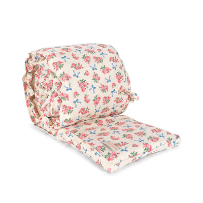 Konges Sloejd Bed Bumper Firm Bella Rosita - Swanky Boutique Malta 