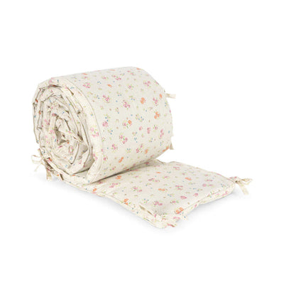 Konges Sloejd Bed Bumper Firm Nonoka - Swanky Boutique Malta 