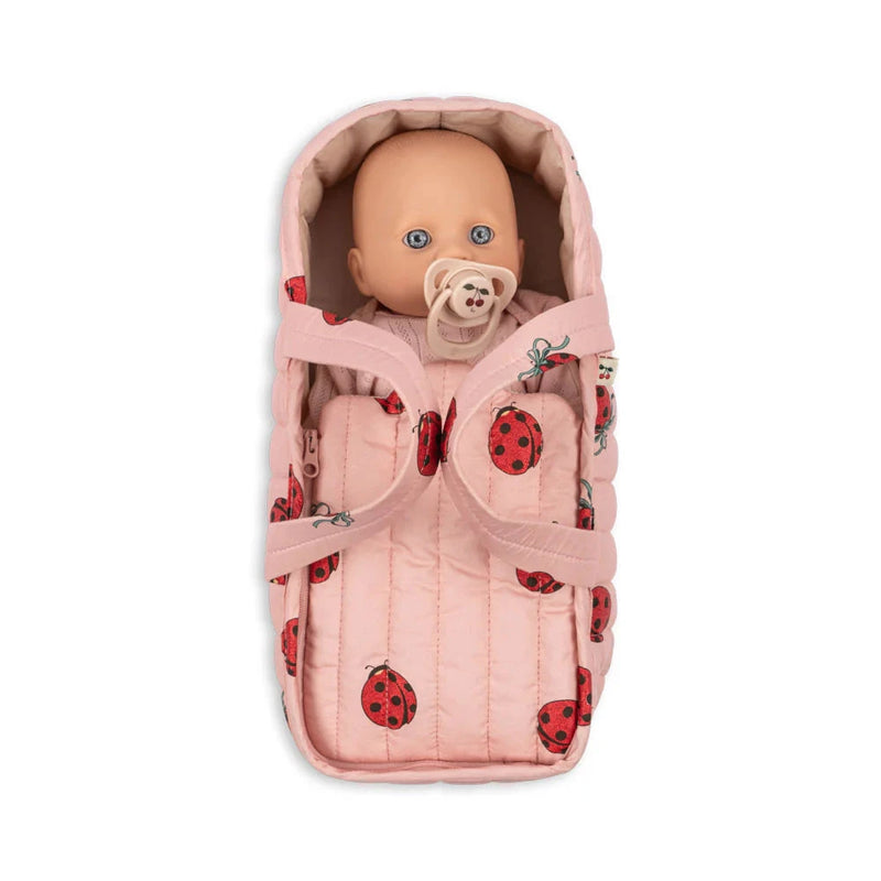 Konges Sloejd Bonnie Doll Gift Set - swanky Boutique