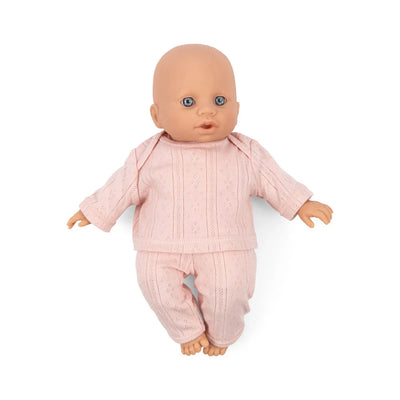 Konges Sloejd Bonnie Doll Gift Set - swanky Boutique
