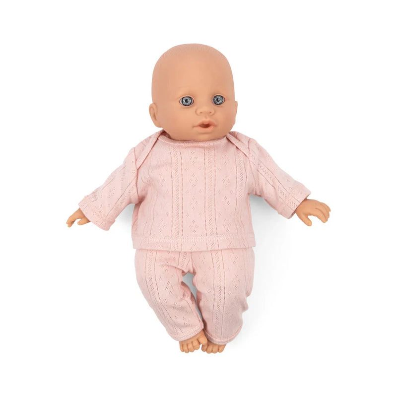 Konges Sloejd Bonnie Doll Gift Set - swanky Boutique