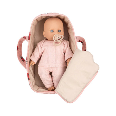 Konges Sloejd Bonnie Doll Gift Set - swanky Boutique
