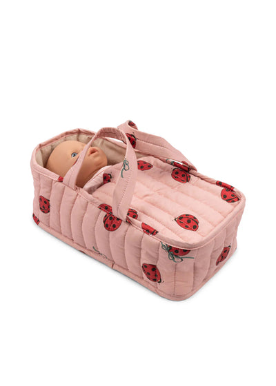Konges Sloejd Bonnie Doll Gift Set - swanky Boutique