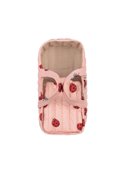 Konges Sloejd Bonnie Doll Gift Set - swanky Boutique
