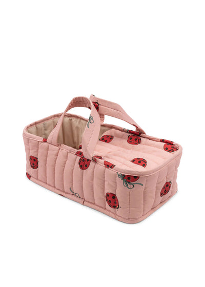 Konges Sloejd Bonnie Doll Gift Set - swanky Boutique