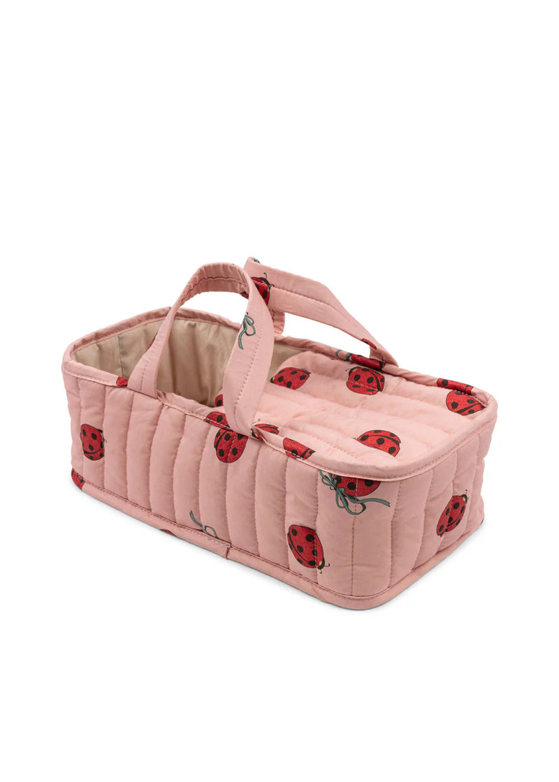 Konges Sloejd Bonnie Doll Gift Set - swanky Boutique