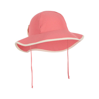Konges Sloejd Bowie Swim Hat Bubblegum - Swanky Boutique Malta