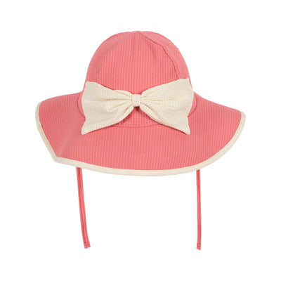 Konges Sloejd Bowie Swim Hat Bubblegum - Swanky Boutique Malta